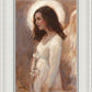 Angel of the Resurrection