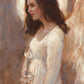 Angel of the Resurrection