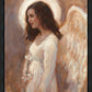 Angel of the Resurrection