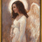 Angel of the Resurrection