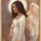 Angel of the Resurrection