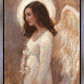 Angel of the Resurrection
