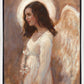 Angel of the Resurrection