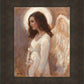 Angel of the Resurrection