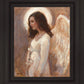 Angel of the Resurrection