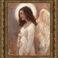Angel of the Resurrection