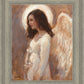 Angel of the Resurrection