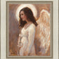 Angel of the Resurrection