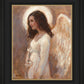 Angel of the Resurrection
