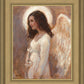 Angel of the Resurrection