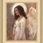 Angel of the Resurrection