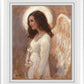 Angel of the Resurrection