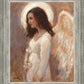 Angel of the Resurrection