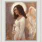 Angel of the Resurrection