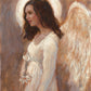 Angel of the Resurrection