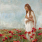 Cherishing Small Moments