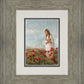 Cherishing Small Moments