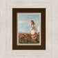 Cherishing Small Moments