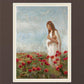 Cherishing Small Moments