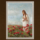 Cherishing Small Moments