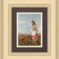 Cherishing Small Moments