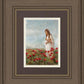 Cherishing Small Moments