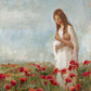 Cherishing Small Moments
