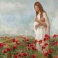 Cherishing Small Moments