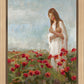Cherishing Small Moments