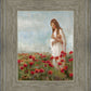 Cherishing Small Moments
