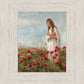 Cherishing Small Moments