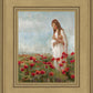Cherishing Small Moments