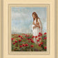 Cherishing Small Moments