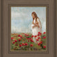 Cherishing Small Moments