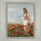 Cherishing Small Moments