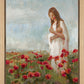 Cherishing Small Moments