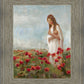 Cherishing Small Moments