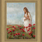 Cherishing Small Moments