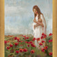 Cherishing Small Moments