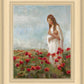 Cherishing Small Moments