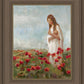 Cherishing Small Moments