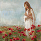 Cherishing Small Moments