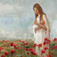 Cherishing Small Moments
