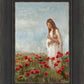 Cherishing Small Moments