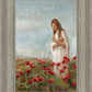 Cherishing Small Moments