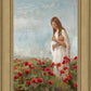 Cherishing Small Moments