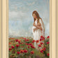 Cherishing Small Moments