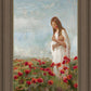 Cherishing Small Moments