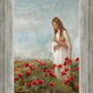 Cherishing Small Moments