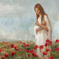Cherishing Small Moments